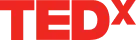 TEDX