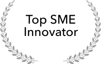 Top SME Innovator