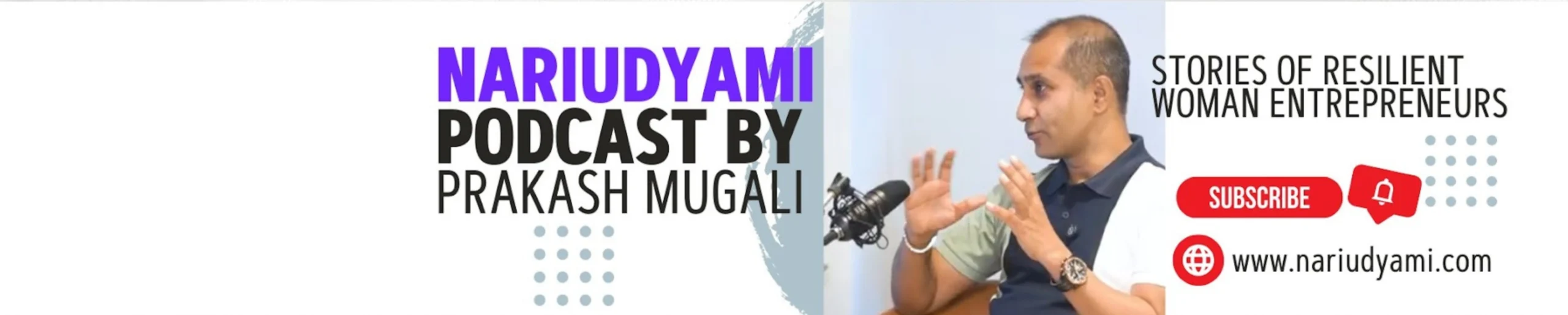 banner_nariudyami_tab